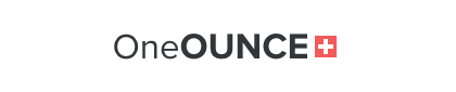 OneOunce Logo