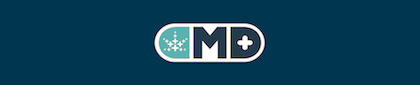 Marijuana Doctors Logo