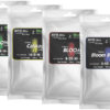 NPK Mix Pak - 4 products pack for 4 plants - Cannabis Fertilizer
